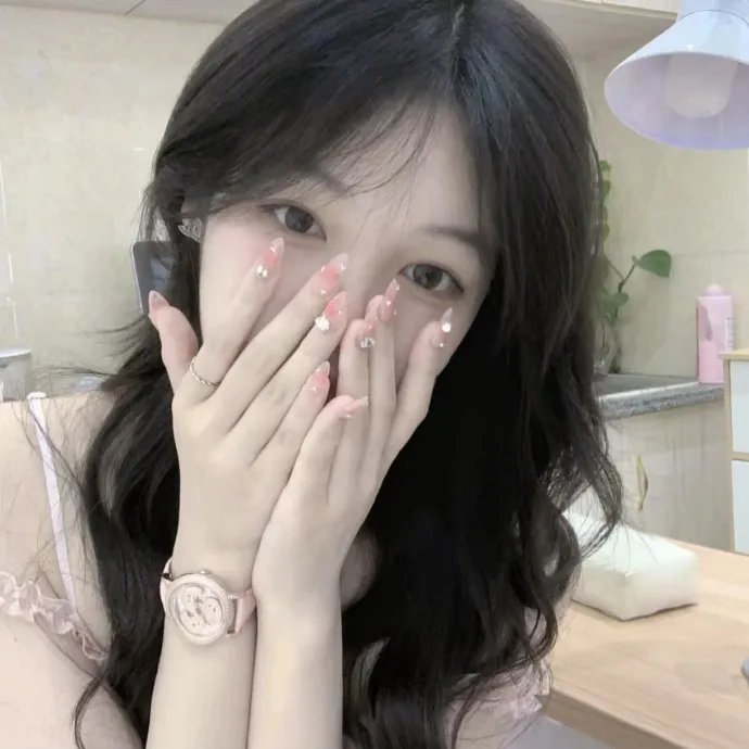 前妻太撩人傅总追疯了