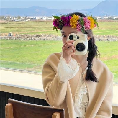 杀死一只知更鸟