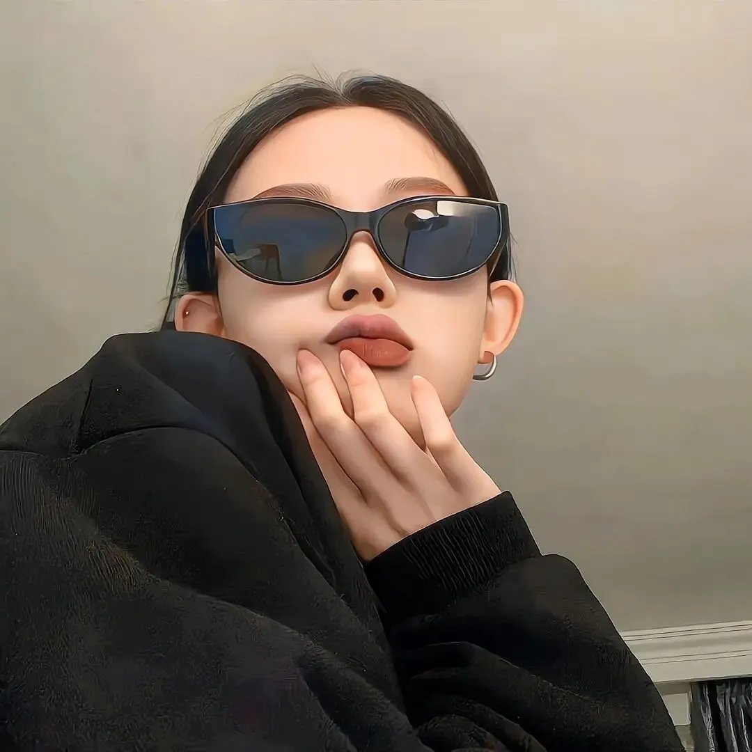 待到花好月圆时