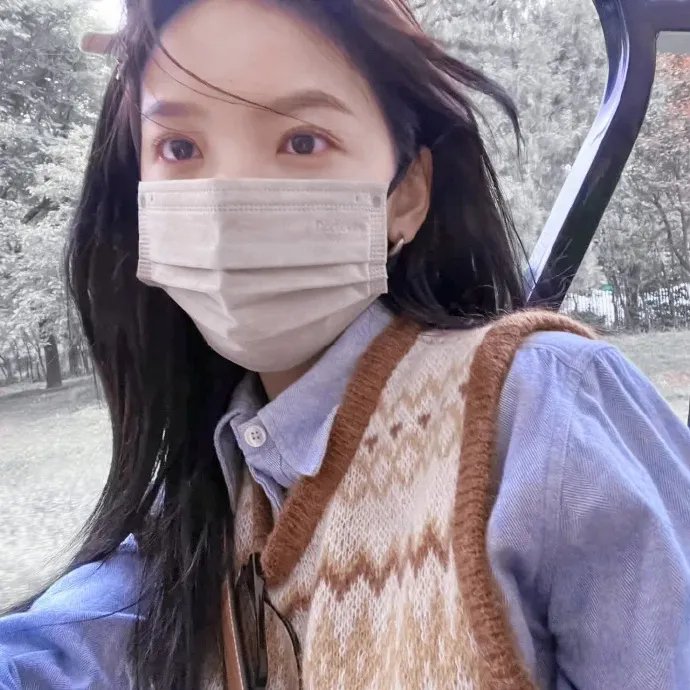 德云社孟鹤堂跨年相声专场南京站2019