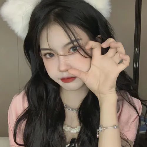 神笔萌娃别坑爹