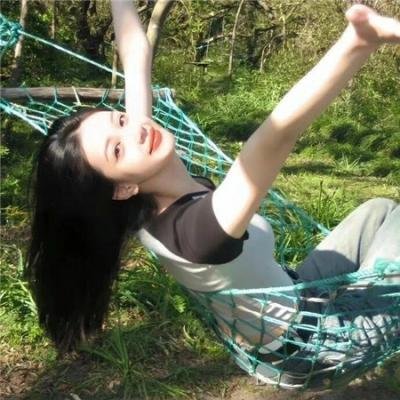 我有九千万亿舔狗金