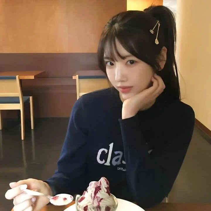 德云社烧饼曹鹤阳相声专场南京站2022