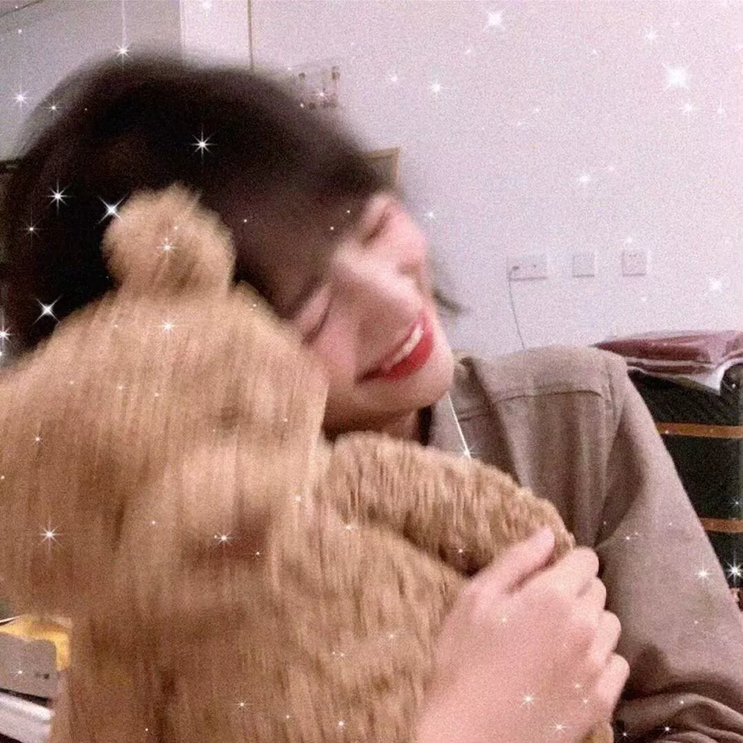 穿越扶苏激活祖龙系统