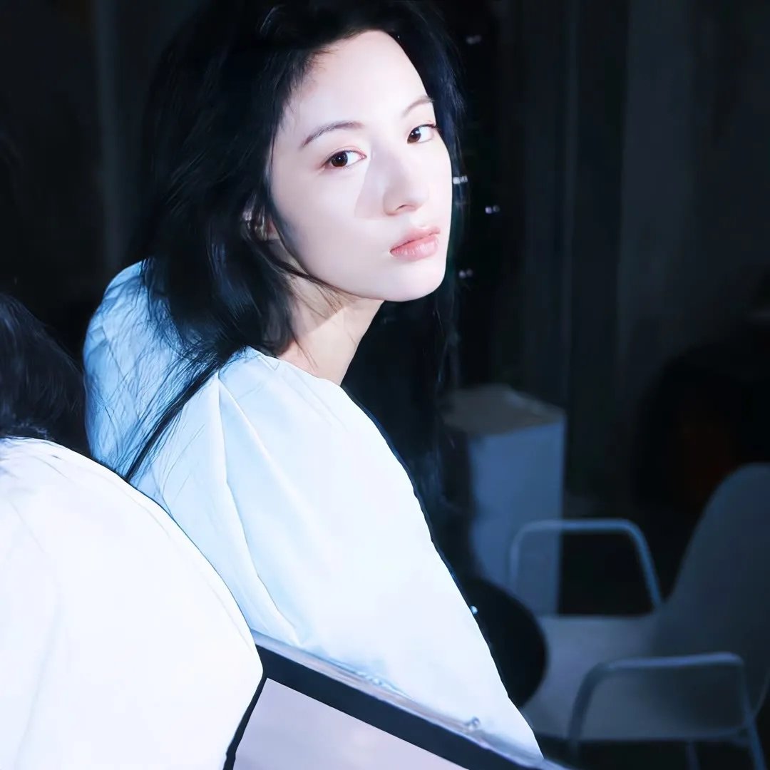 海底小纵队 第八季