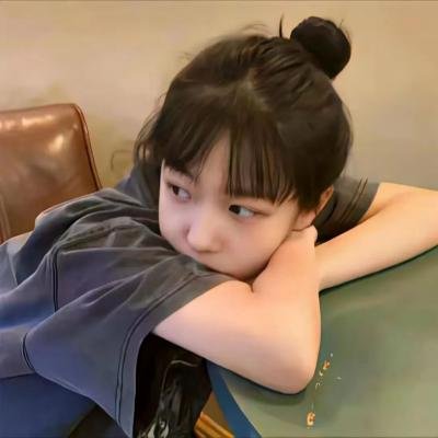 犬神同学和猫山同学