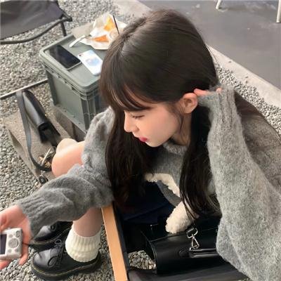 穹顶之下第二季