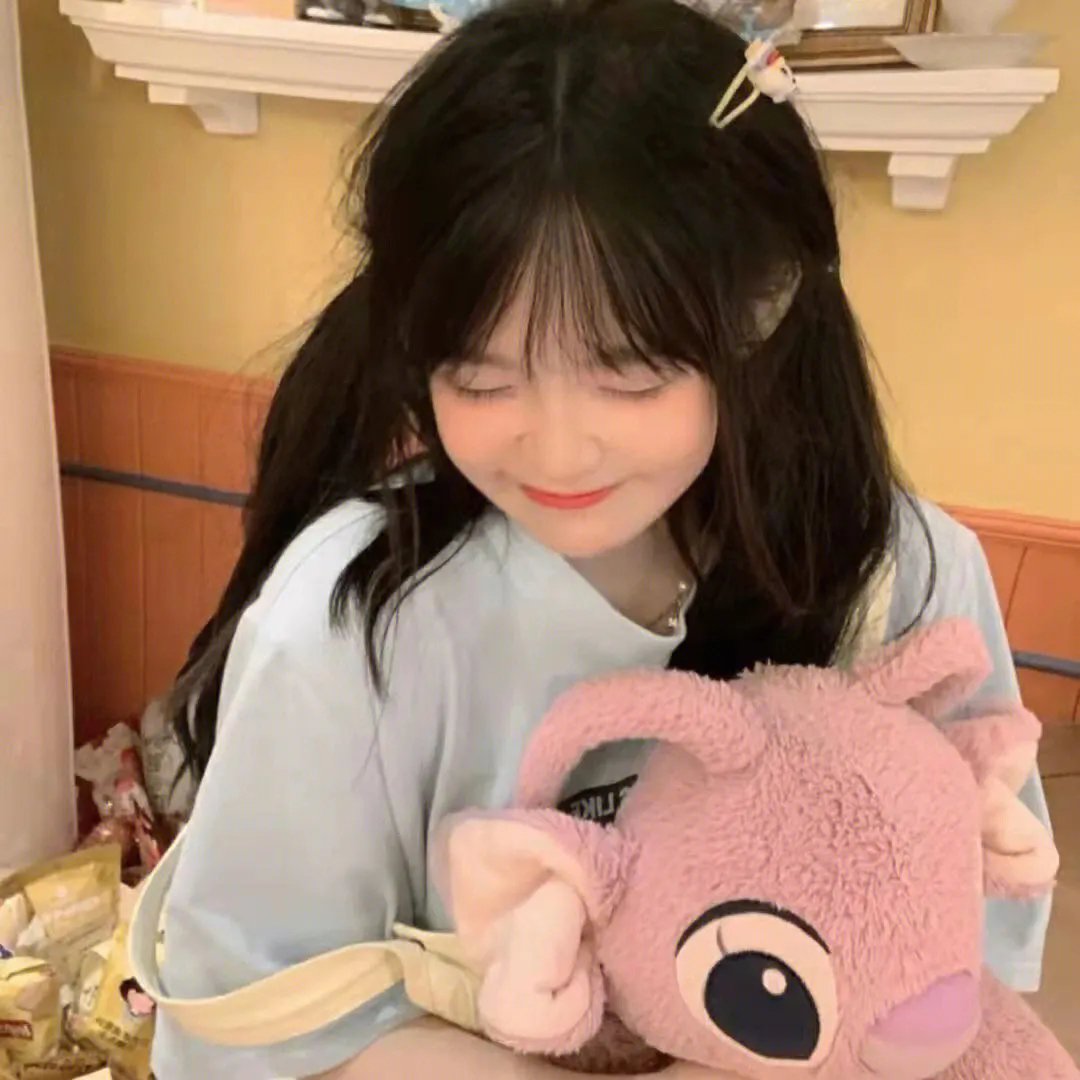 地下幻灯剧画 少女椿