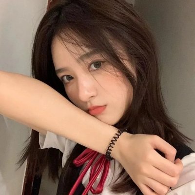 动态漫画·妖道至尊第三季