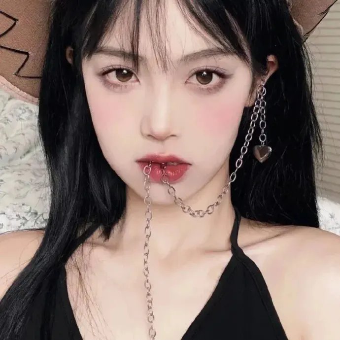 女校男生第二季