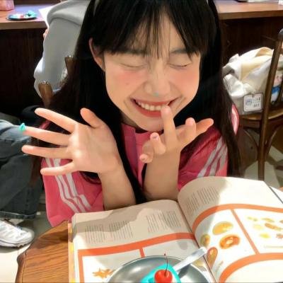 我知道这世界你来过